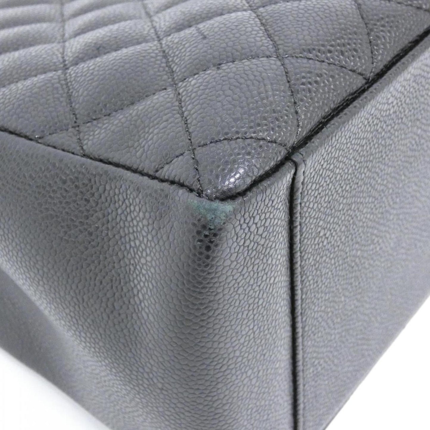 Chanel 50995 Shoulder Bag