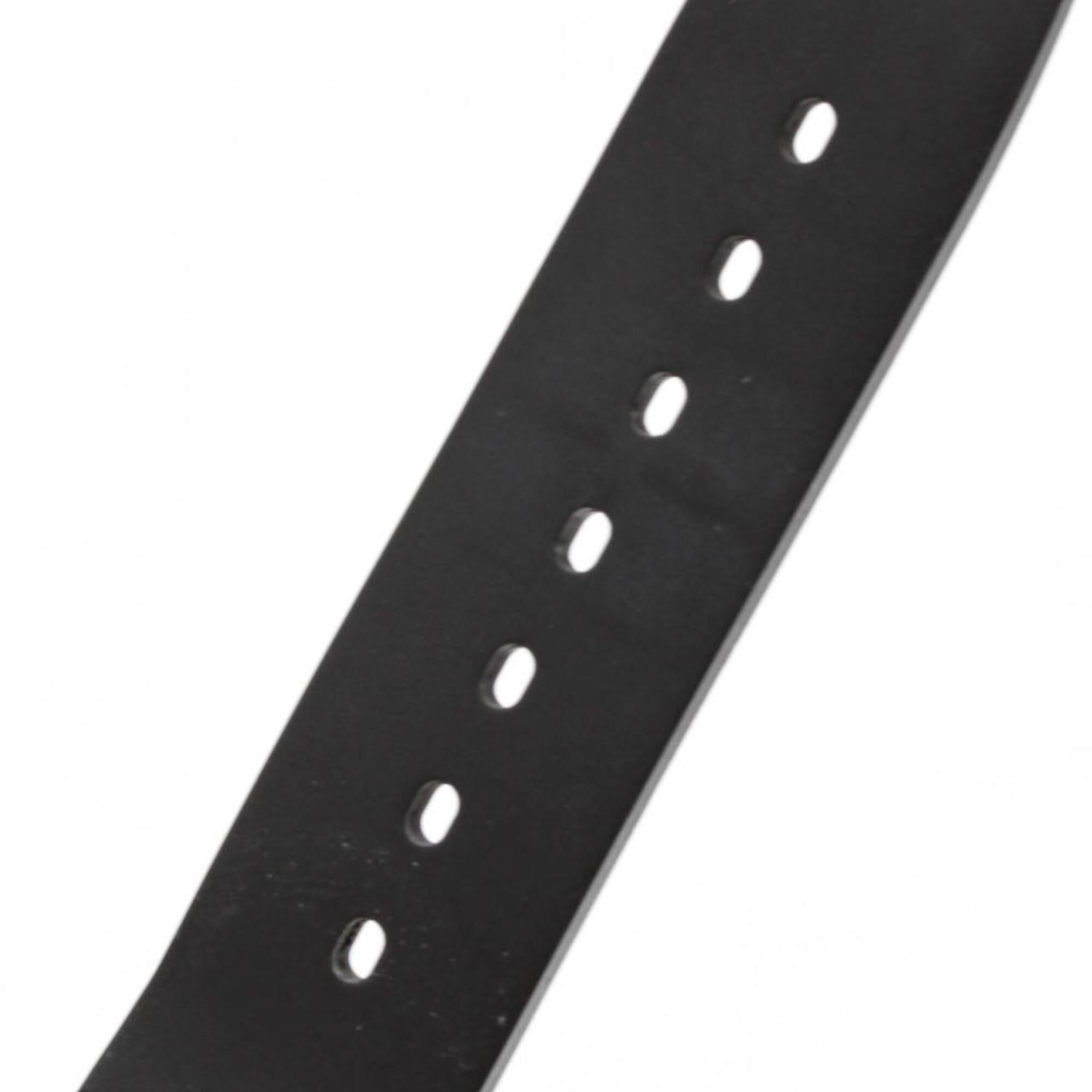 Bulgari Aluminum AL32TA AL32TAVD Quartz Watch — Very Good
