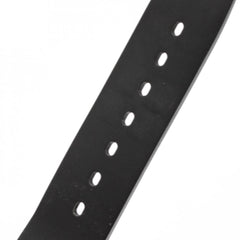 Bulgari Aluminum AL32TA AL32TAVD Quartz Watch — Very Good