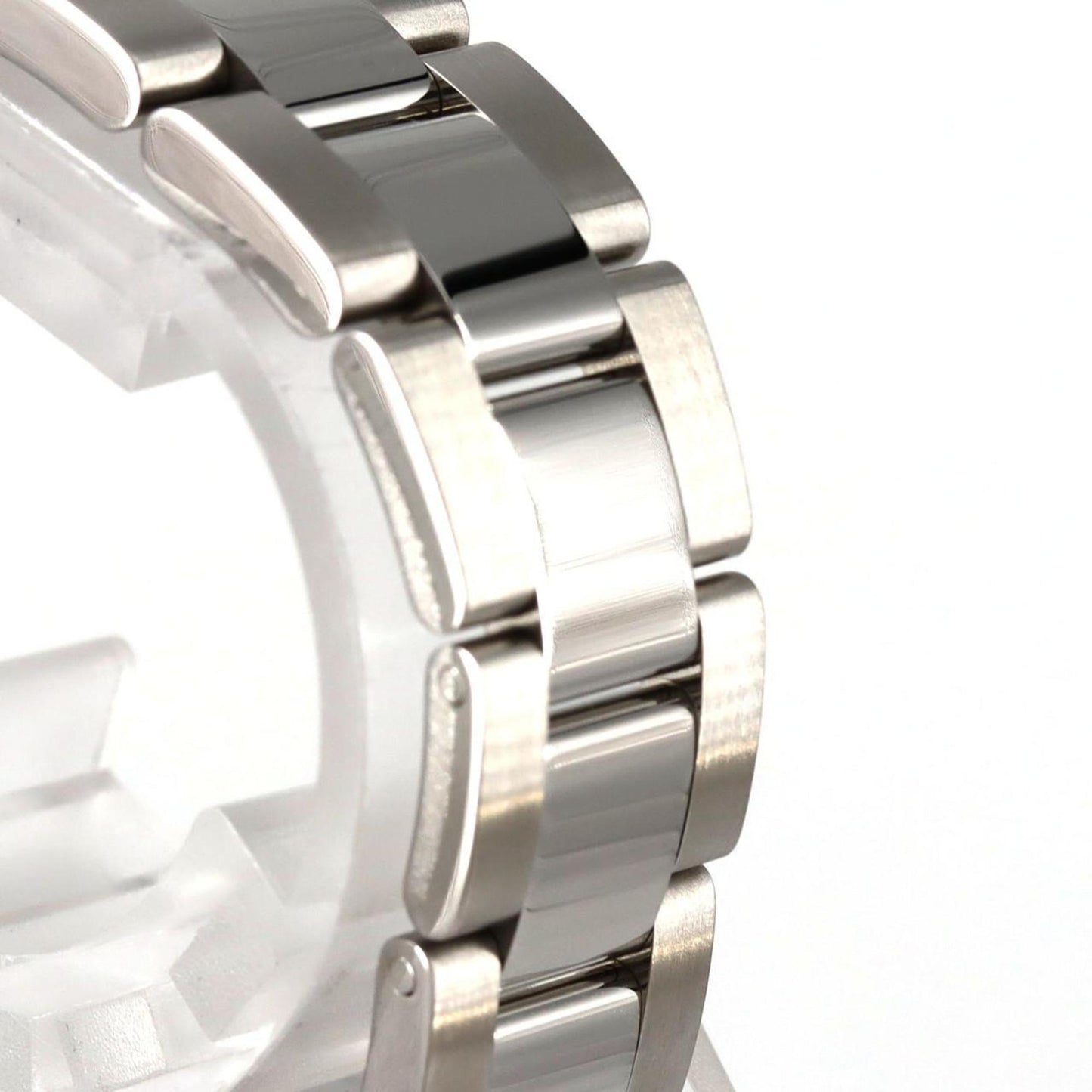 Rolex Datejust 278344RBR・3 SSxWG Automatic Watch, Random Number