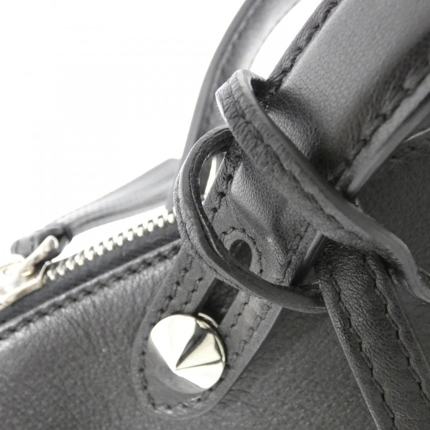 Fendi By the Way 8BL124 1D5 Handbag