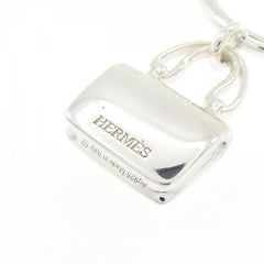 Hermes Amulette Constance Ring — Like New