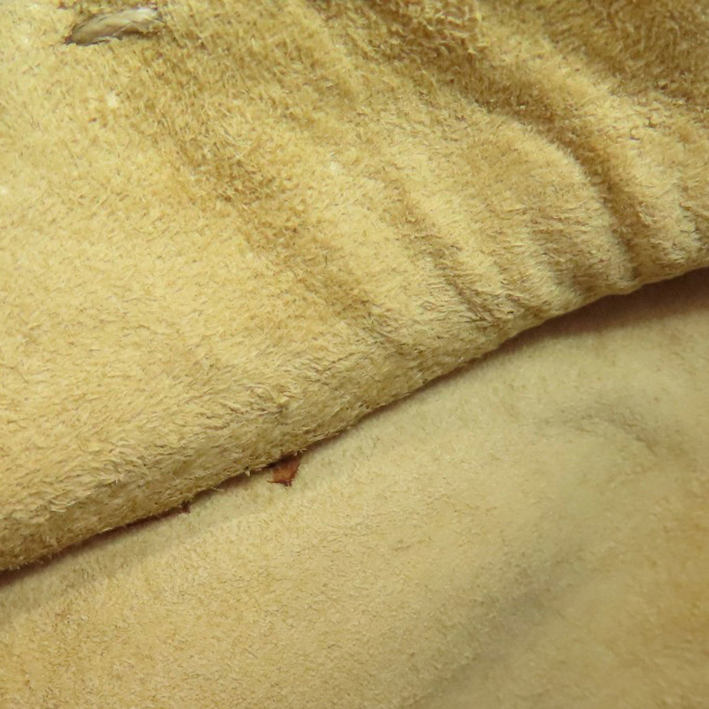 Fendi Selleria Tote Bag in Calfskin for Women FENDI