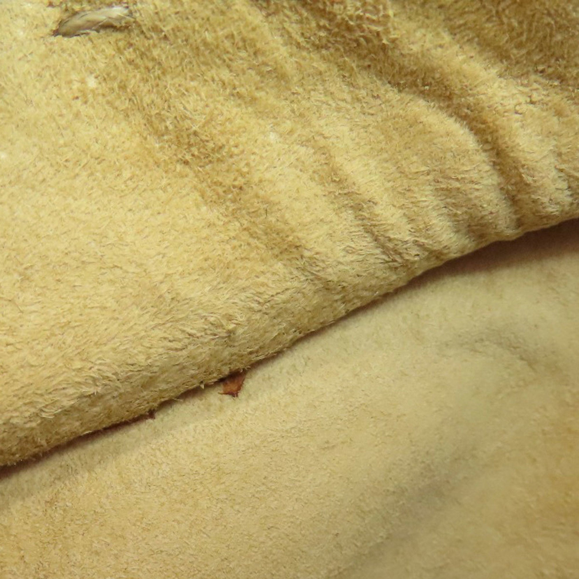 Fendi Selleria Tote Bag in Calfskin for Women FENDI