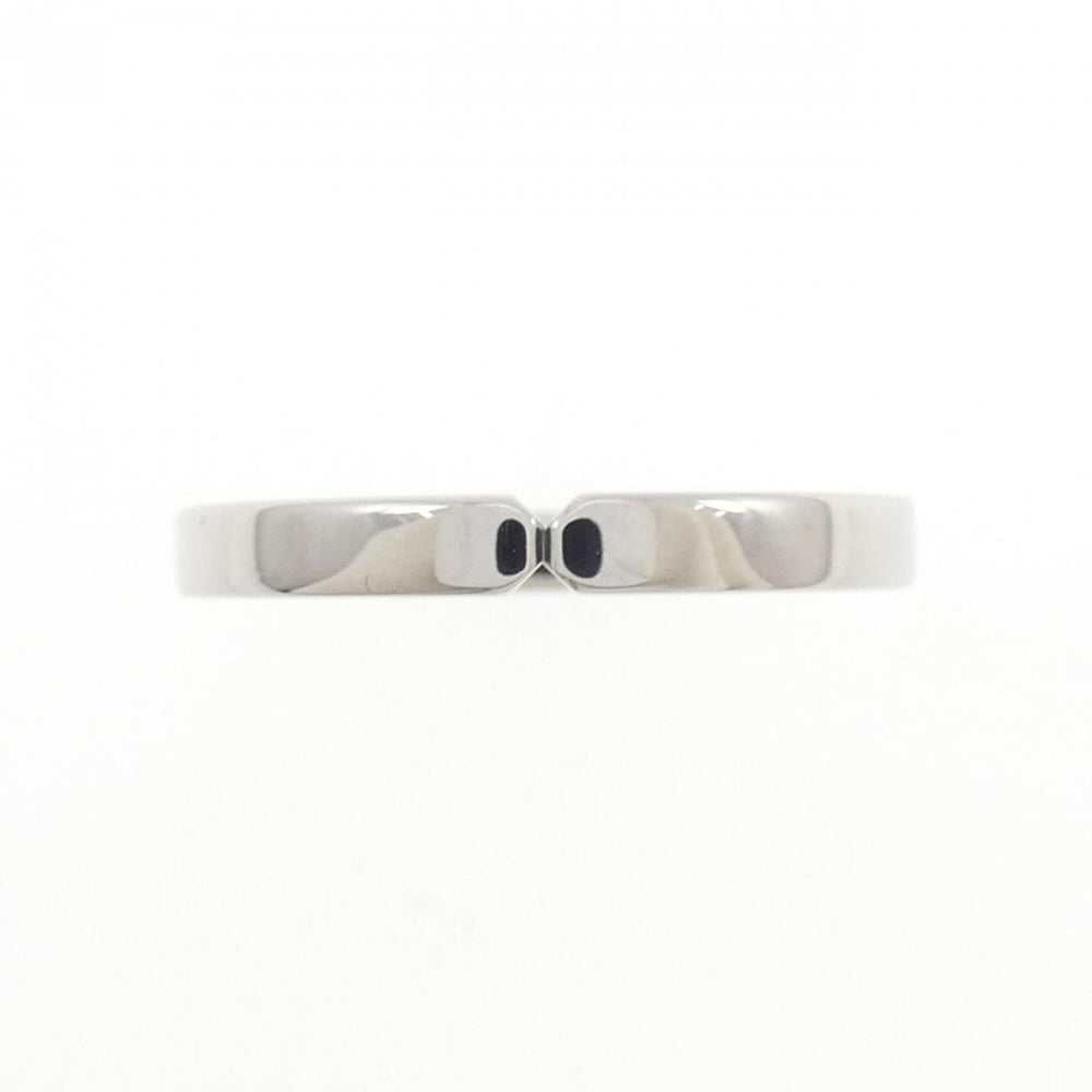 Hermes Ever Kelly Ring — Like New