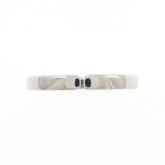 Hermes Ever Kelly Ring — Like New
