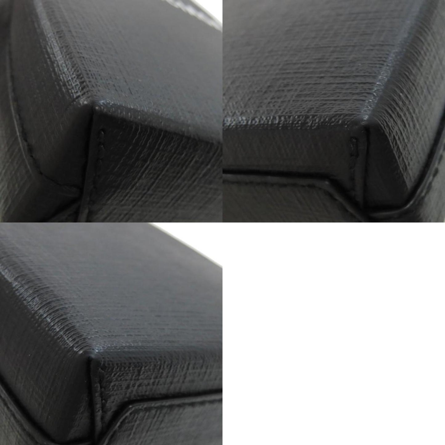 Balenciaga 593826 Phone Shoulder Bag Calfskin Women's BALENCIAGA