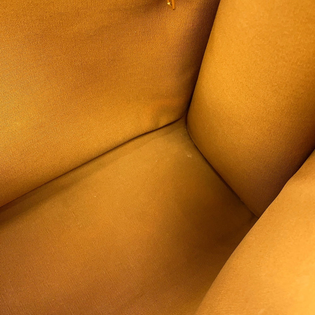 Celine Triomphe Cabas Horizontal Tote Bag 197912 CELINE