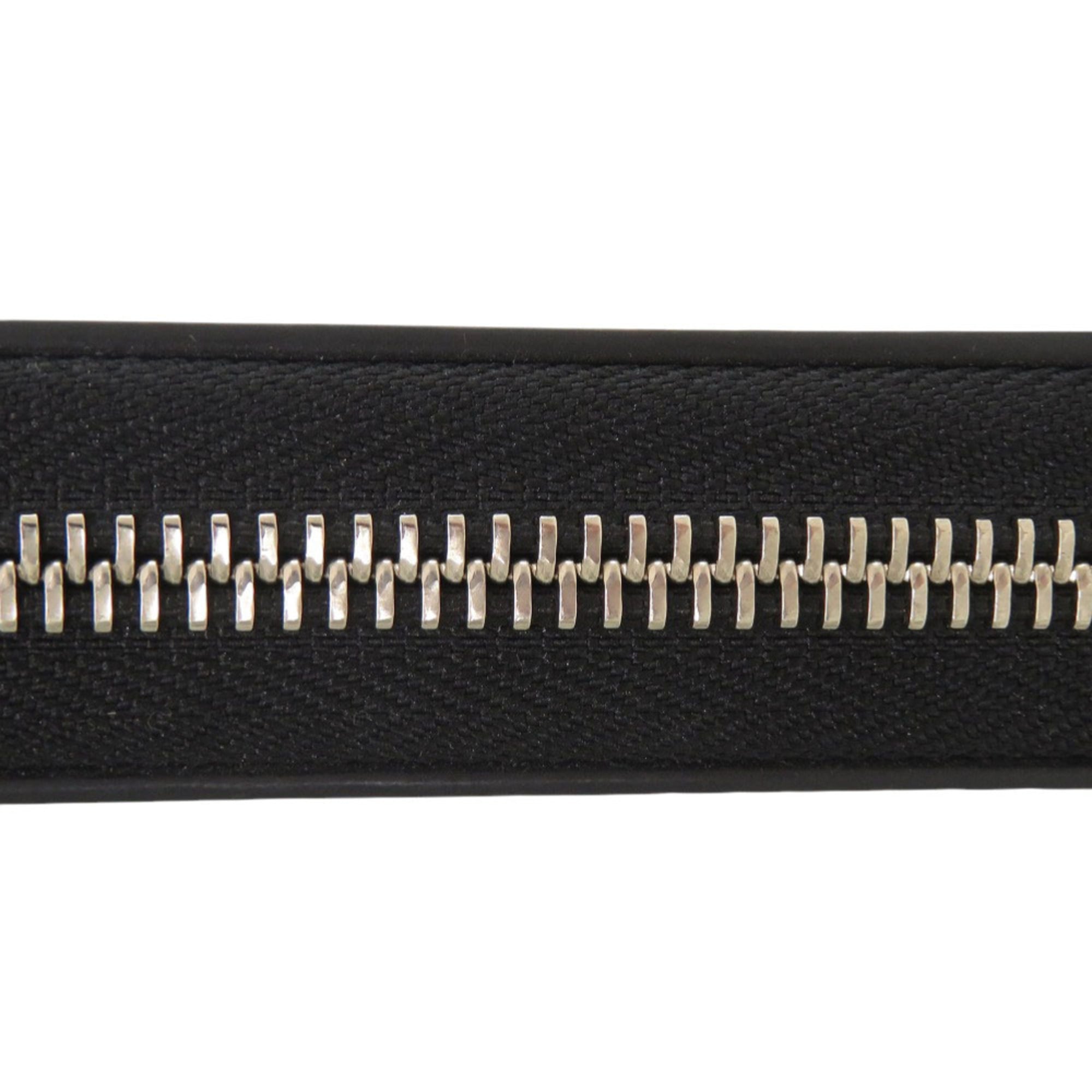 Excellent condition Louis Vuitton Epi Denim Summer Stardust Zippy Wallet with round zip closure, M61494, silver hardware, blue, LV long wallet 1524