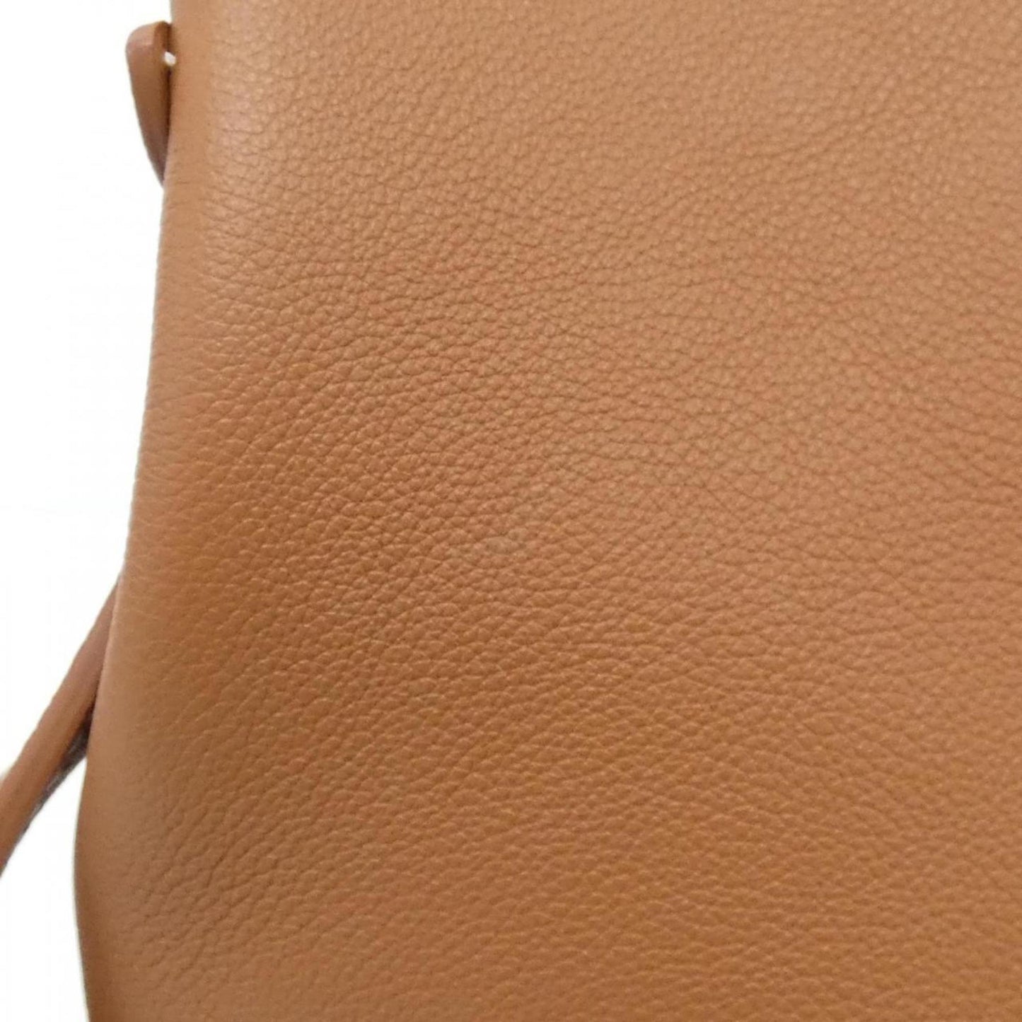 Louis Vuitton Lowkey Hobo PM M25354 Shoulder Bag