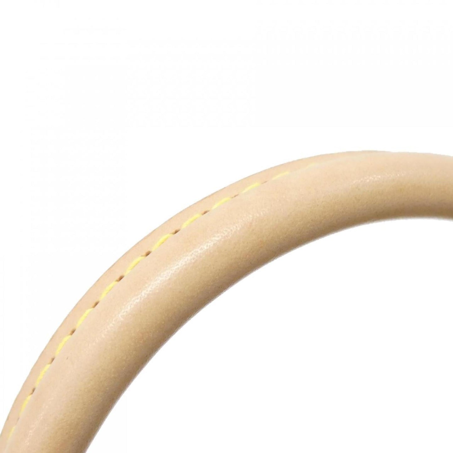 Louis Vuitton Monogram Petit Palais PM M45900 Handbag