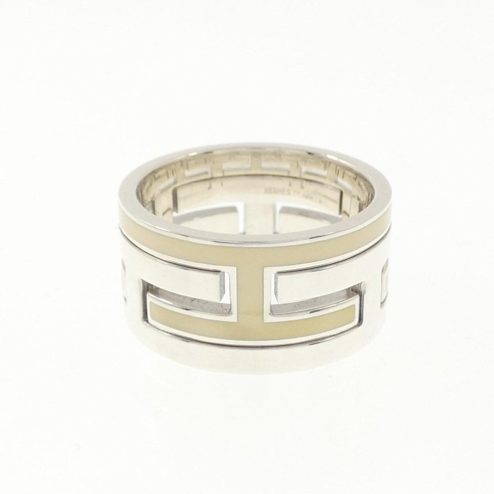 Hermes Move H Ring — Like New