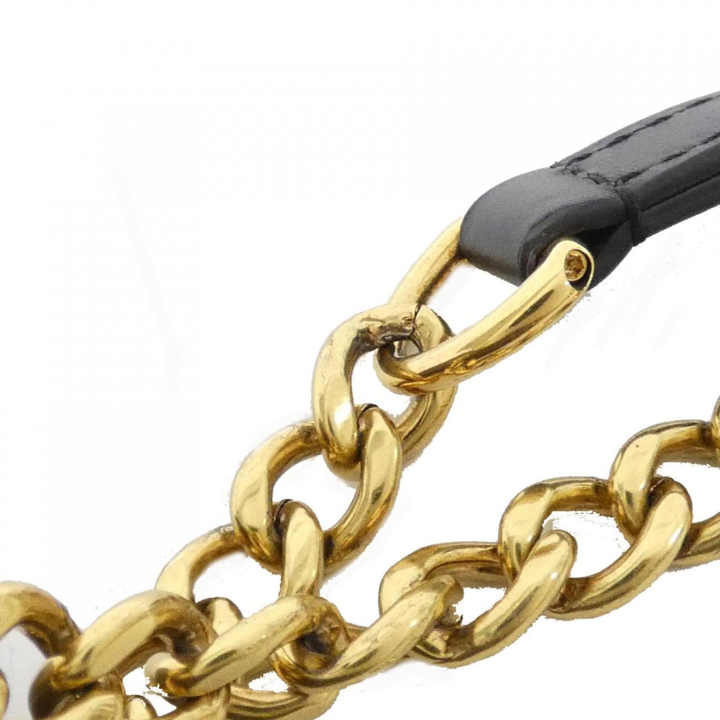 Louis Vuitton Monogram Passy M45592 Shoulder Bag