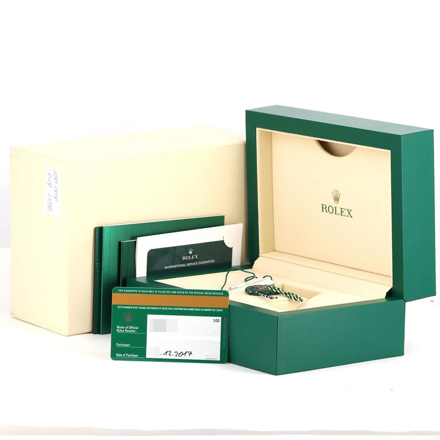 Rolex Datejust 279174 SSxWG Watch Automatic Random Number