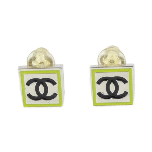 Chanel 26918 Earrings