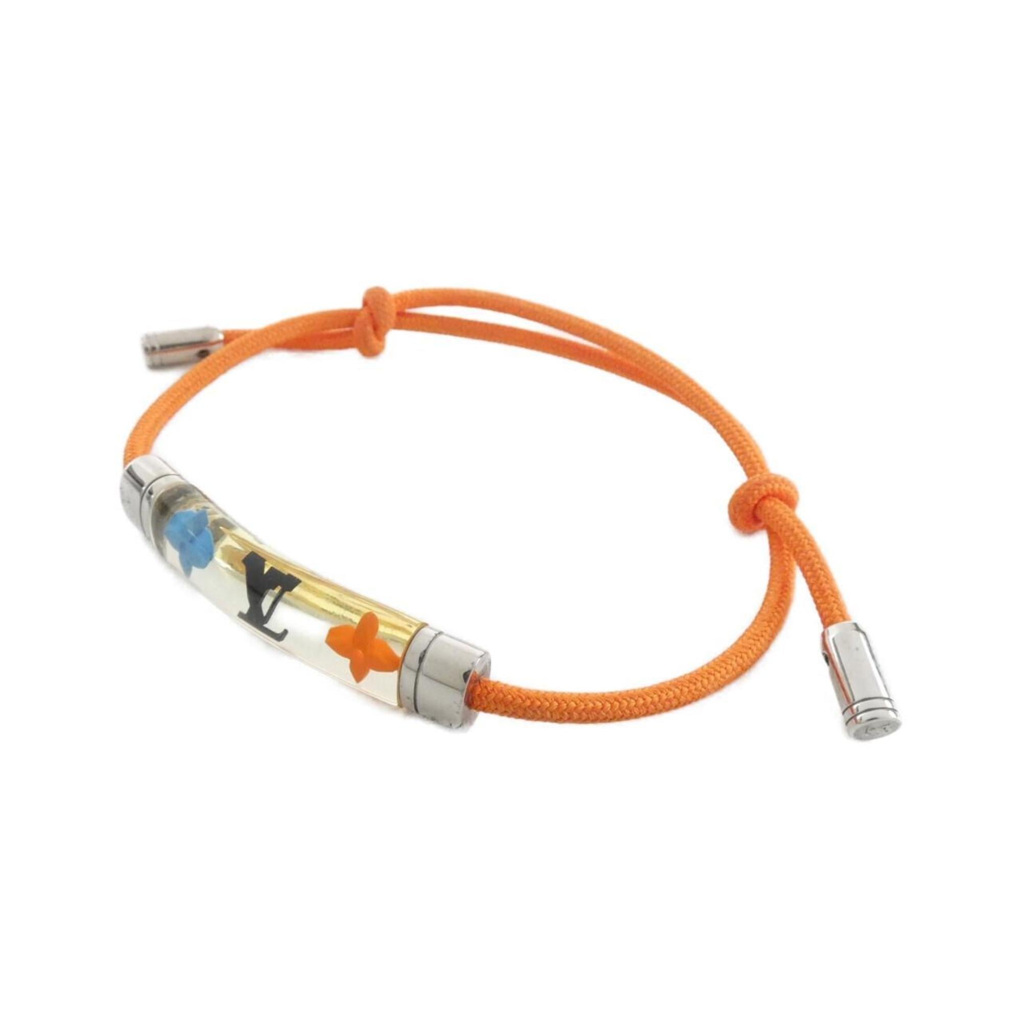 Louis Vuitton LV Inclusion Bracelet M69455