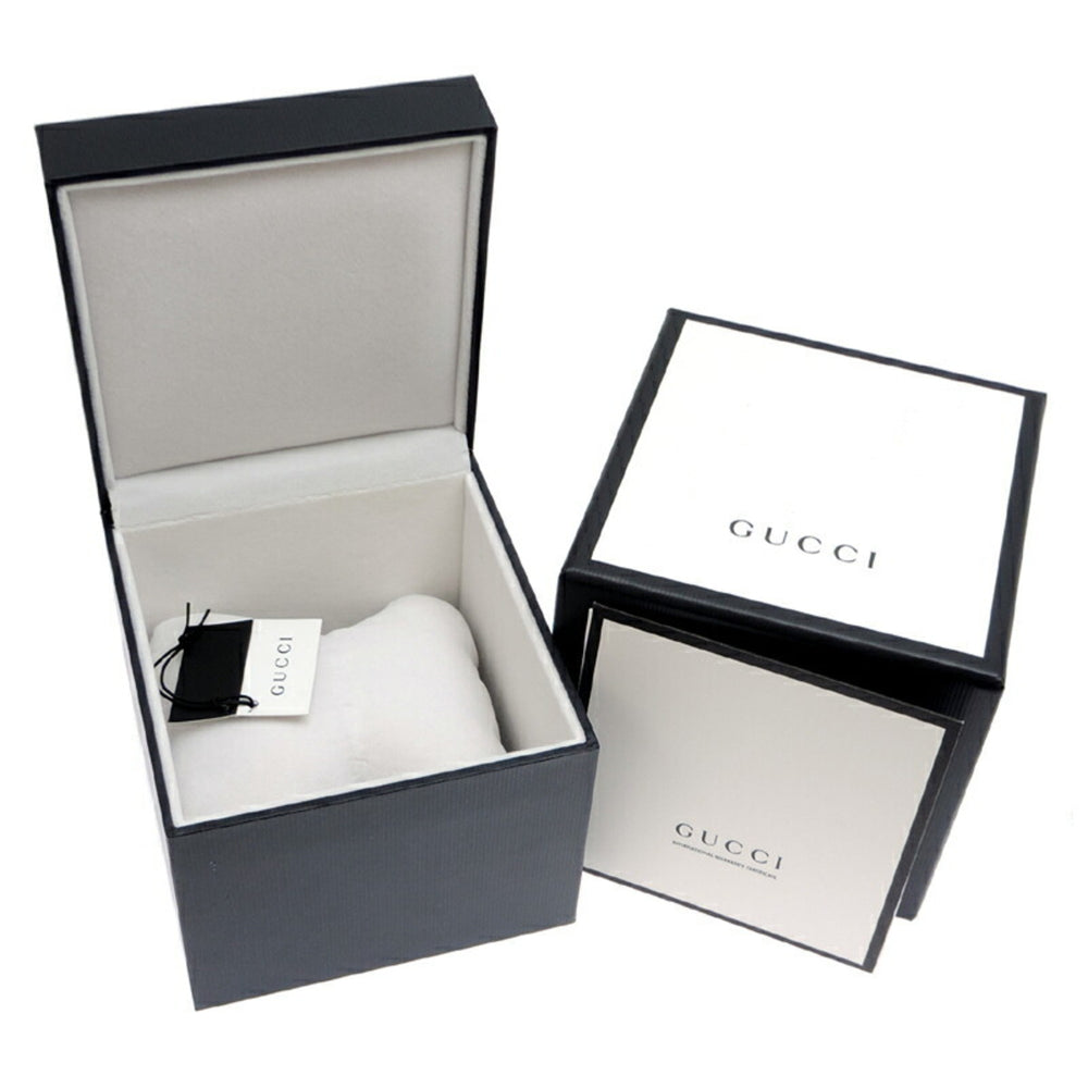 Gucci Bangle Watch Women's YA019519 (1900L) — Very Good