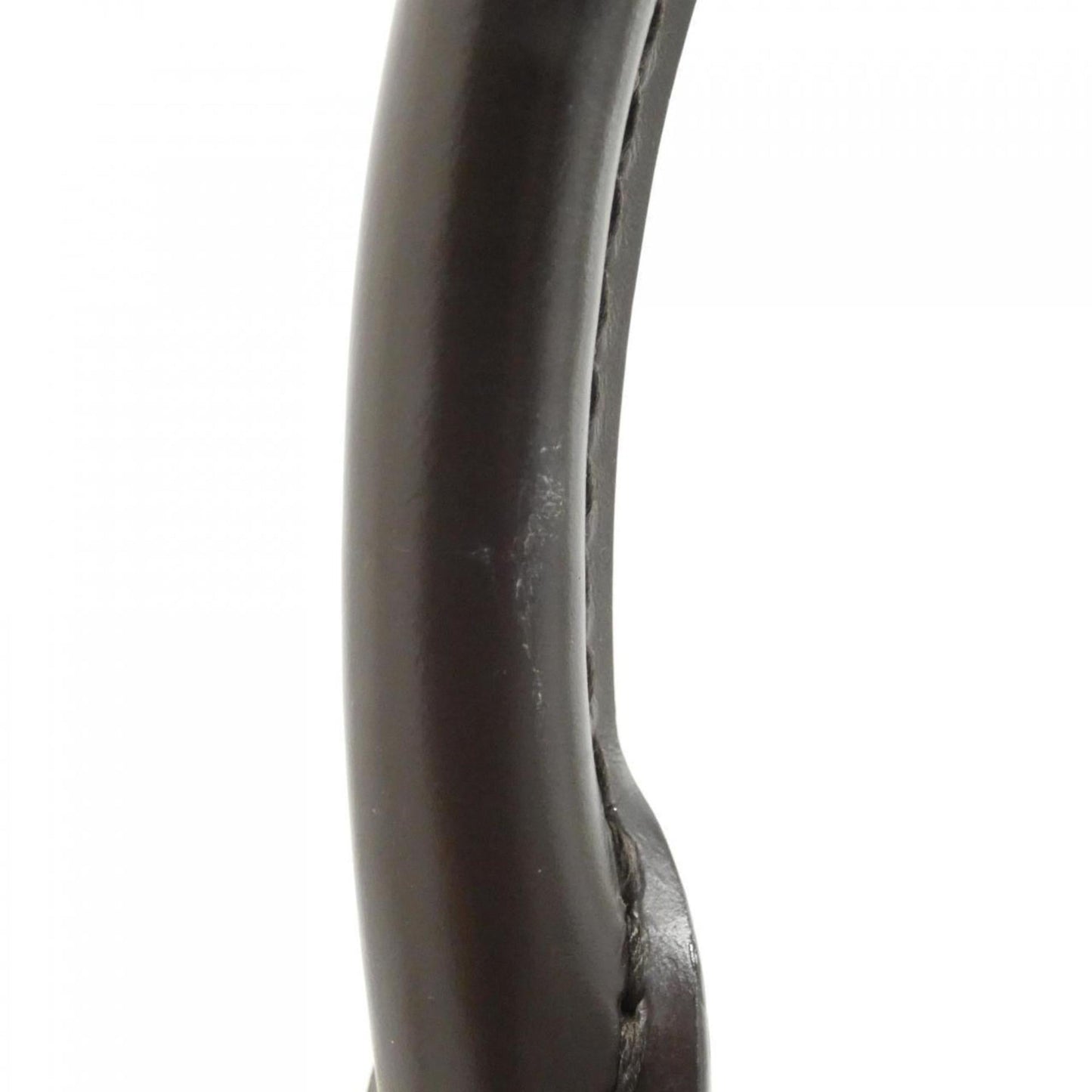 Louis Vuitton Damier Speedy Bandouliere 25cm N41181 Boston Bag