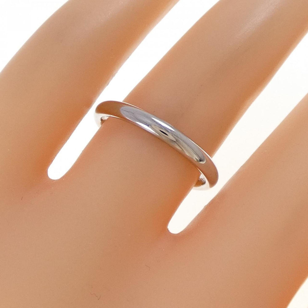 Chanel John Parisian Ring — Like New