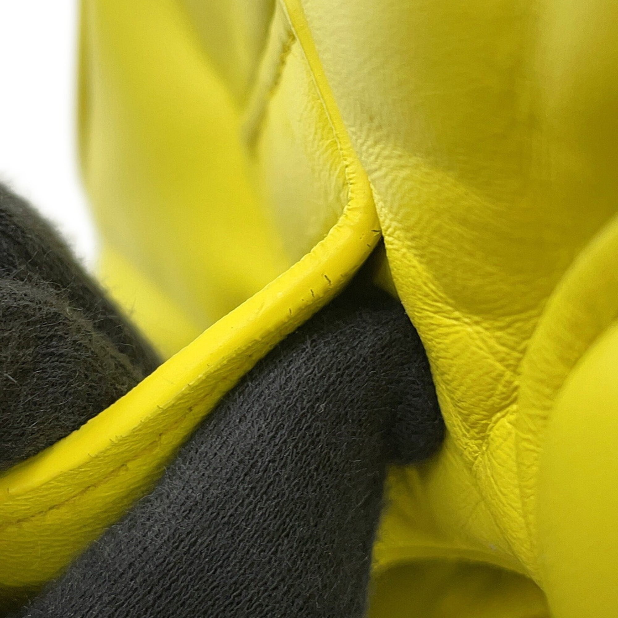 Prada Re-Edition 2002 Moon Padded Nappa Leather Handbag 1BA381 PRADA 2-Way