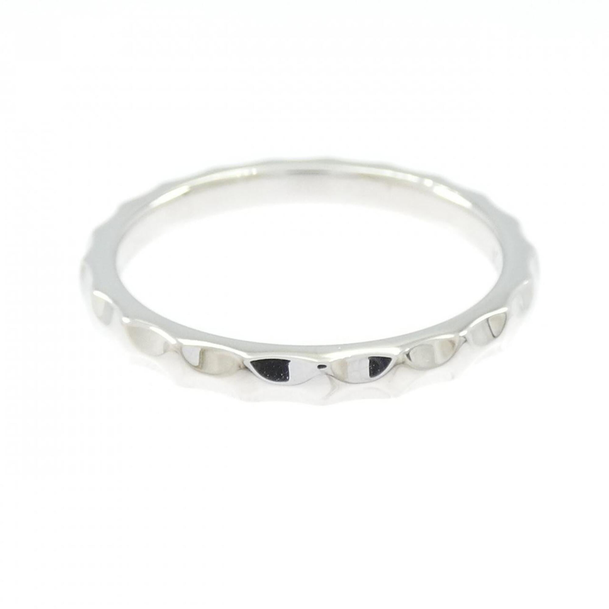 Louis Vuitton Monogram Infini Ring — Like New