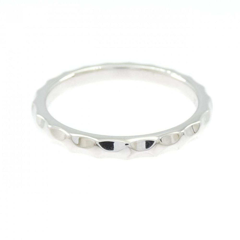 Louis Vuitton Monogram Infini Ring — Like New