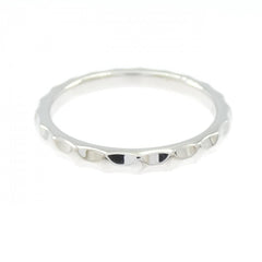 Louis Vuitton Monogram Infini Ring — Like New