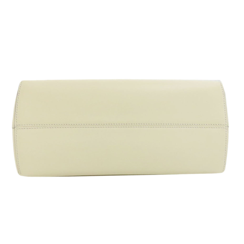 FENDI BY THE WAY handbag in calf leather for women