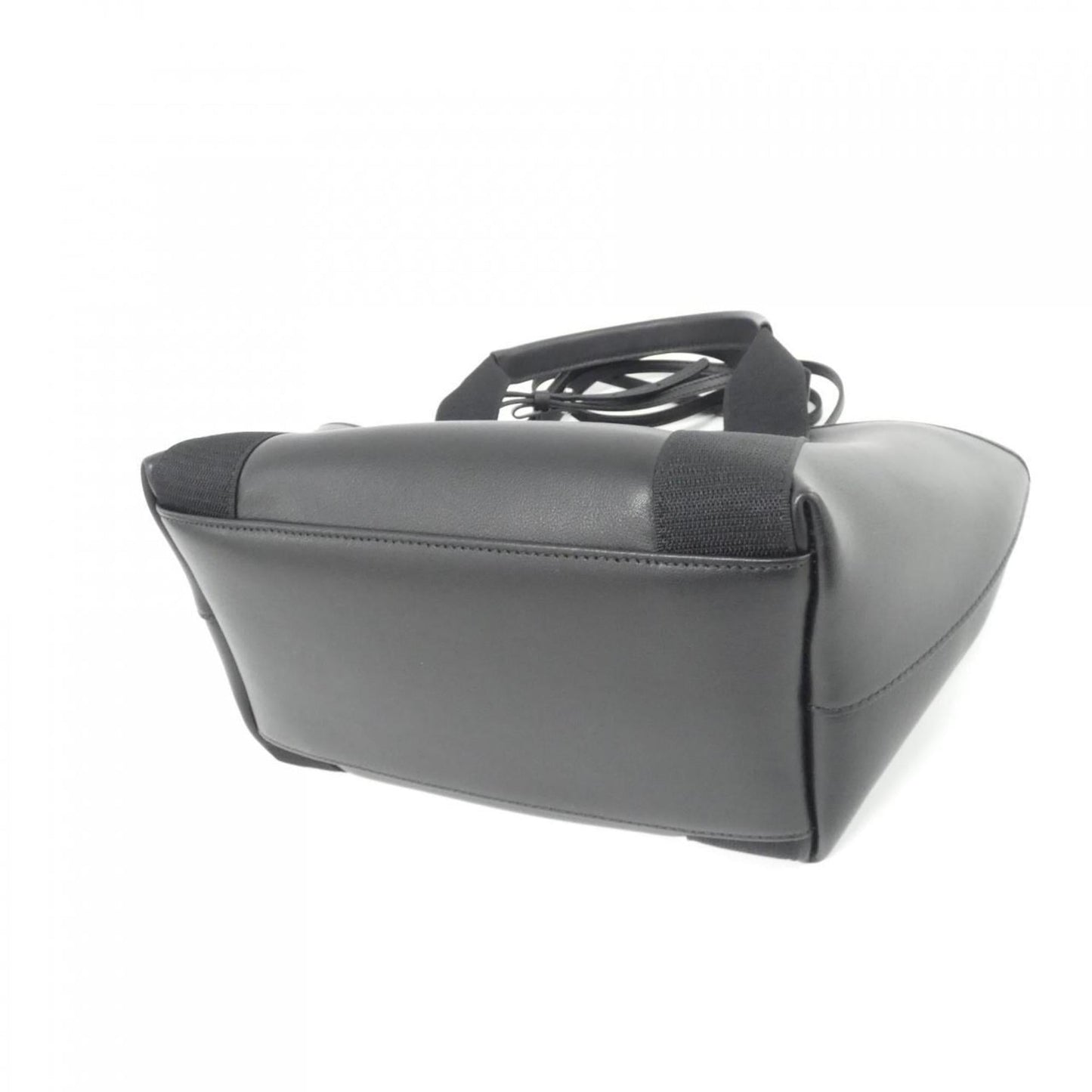 Balenciaga Biarritz Tote Small 810981 2ABGW Handbag