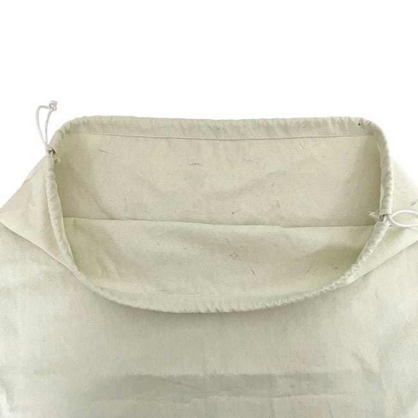 Loewe Tote Bag with Strap Vertical, f-24658, Black Anagram Leather, 061803, Grained A4 Size, Black, Men's/Women's