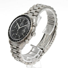 Omega Speedmaster 3510.50 SS Automatic Watch — Good