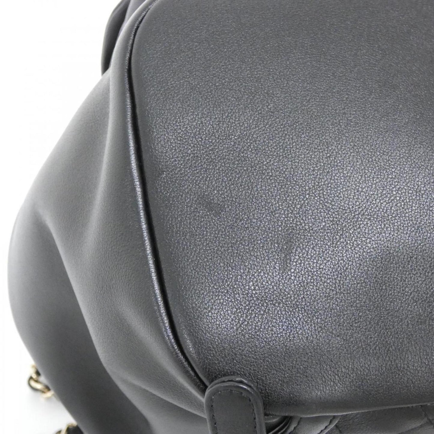 Chanel AS3618 Backpack