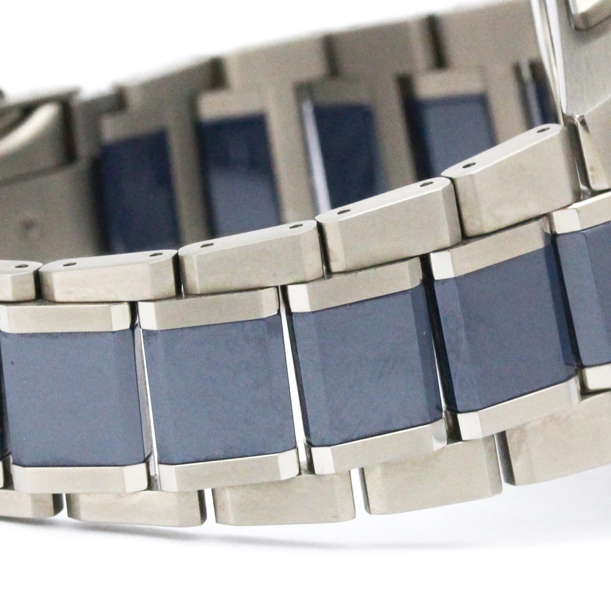 SEIKO Astron Shohei Otani 2024 Limited Edition Solar GPS Radio Wave Watch SBXC165(05X83-0AF0) — Very Good