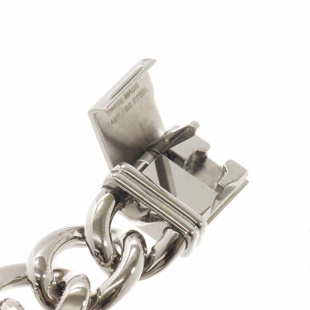 Chanel Premiere H3253 Diamond Bezel Women's Watch White Shell Quartz — Very Good