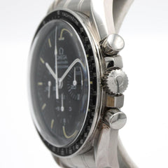 Omega Speedmaster Professional 3590.50 ST145-022 Stainless Steel Watch, Manual Winding — Good