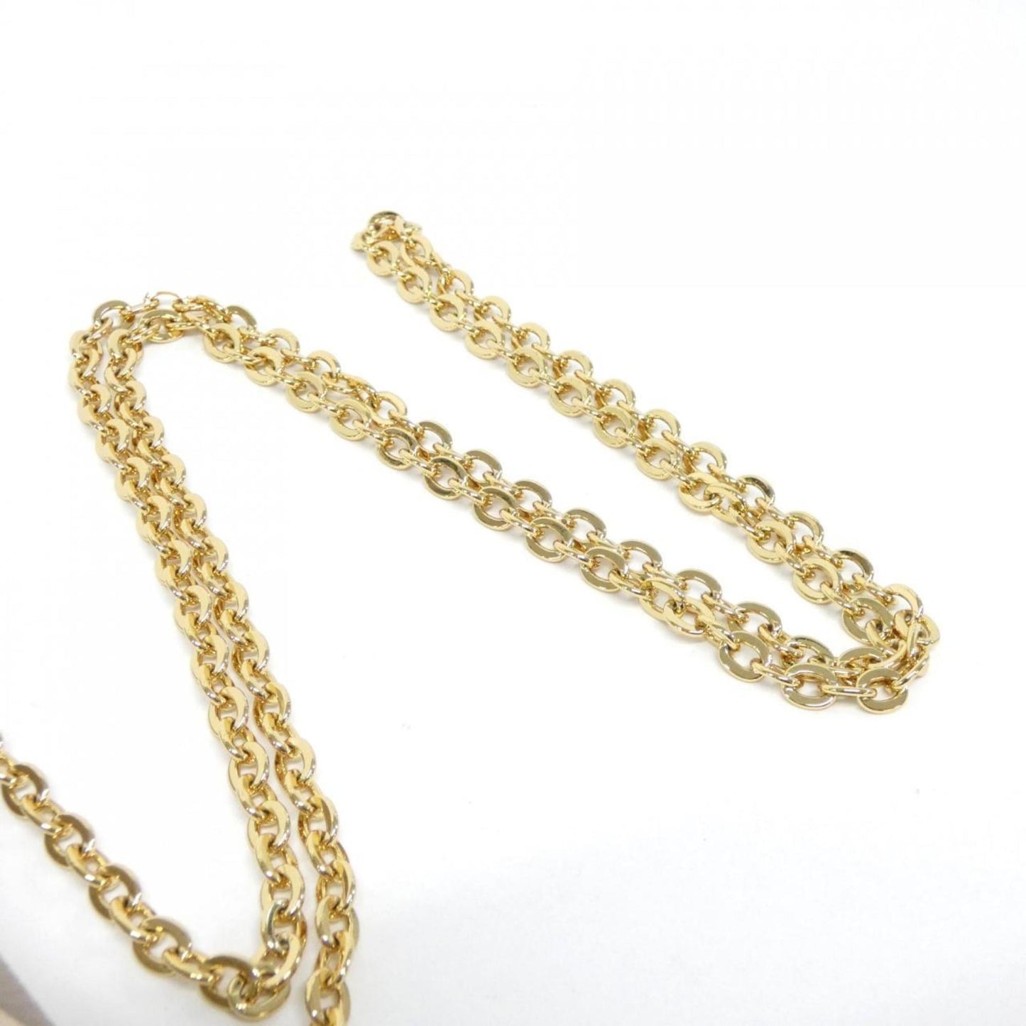 Louis Vuitton Two-Tone Monogram Empreinte Pochette Felicie M82610 Shoulder Bag