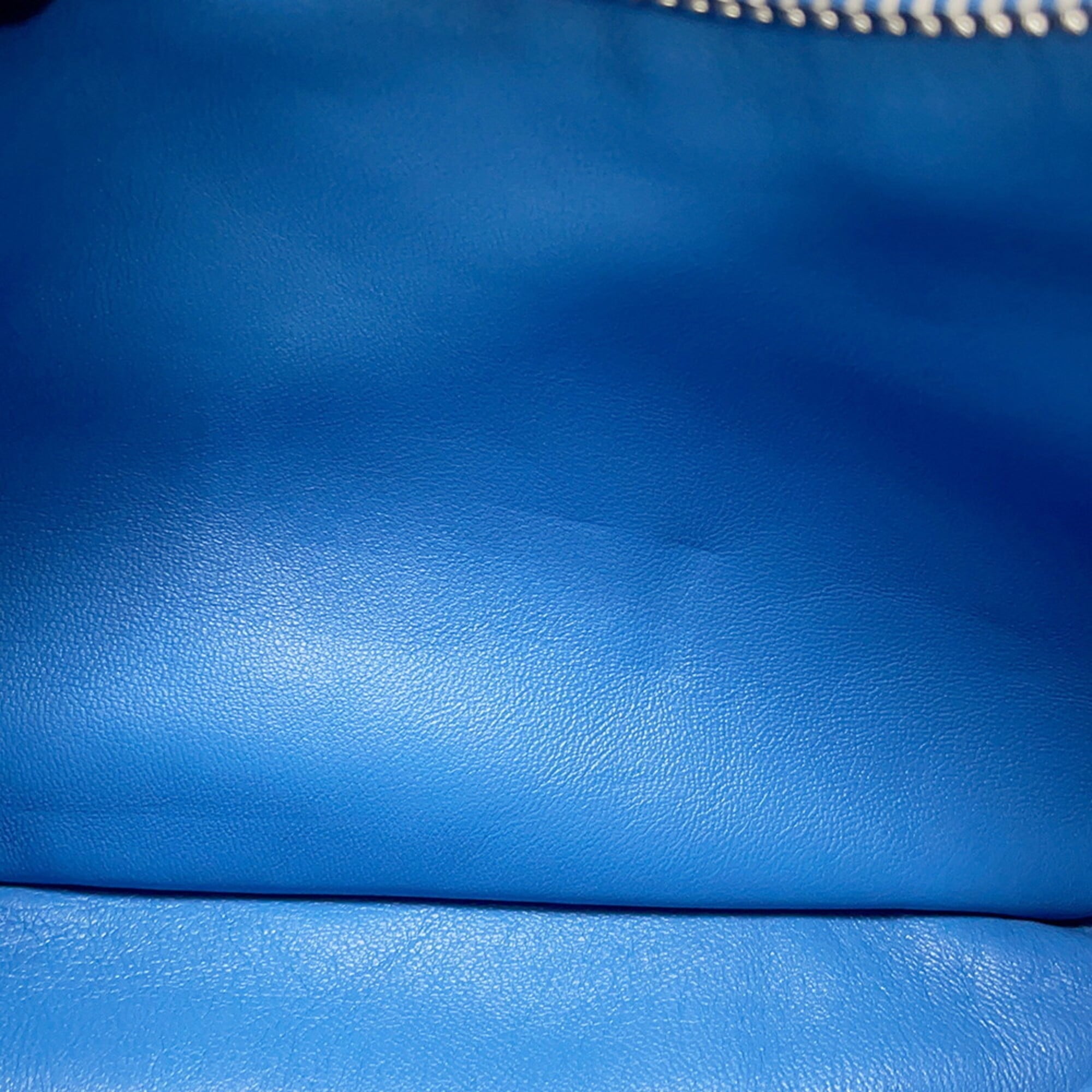 Prada Shoulder Bag Re-Edition 2005 Re-Nylon 1BH204 PRADA 2-way Handbag BGA — Like New