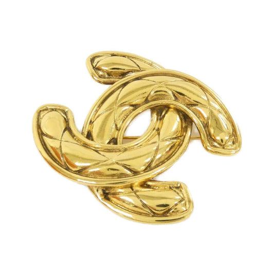 Chanel Brooch
