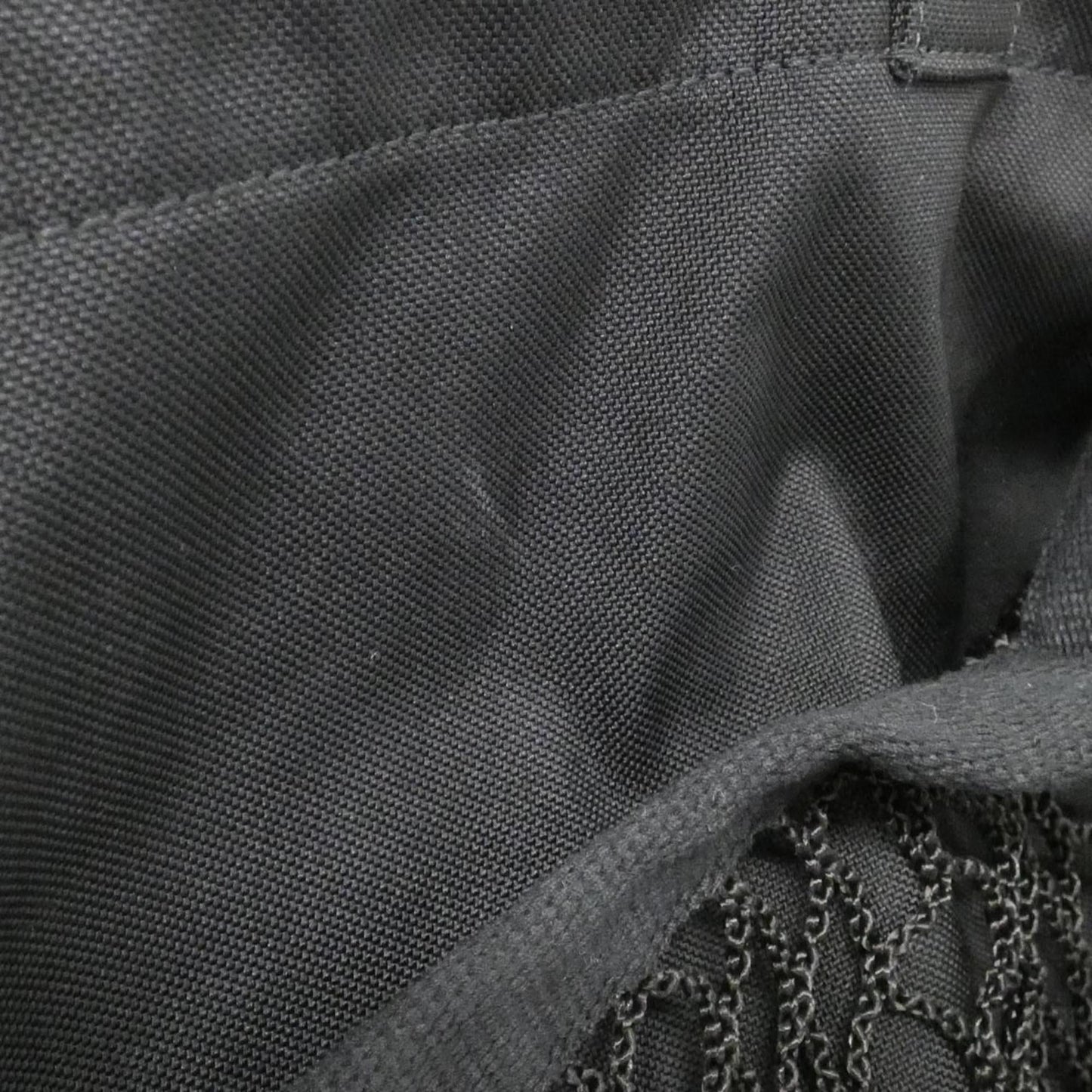 Balenciaga 24 7 Tote L 791793 2AA46 Handbag