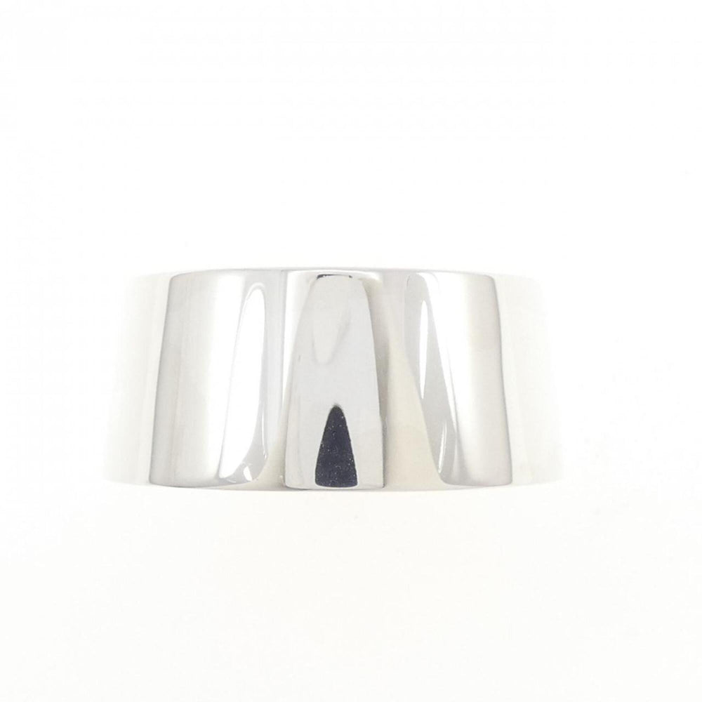 Hermes resin ring — Like New