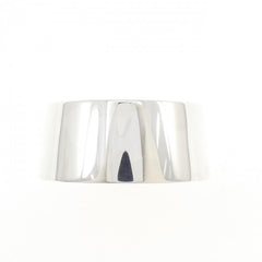 Hermes resin ring — Like New