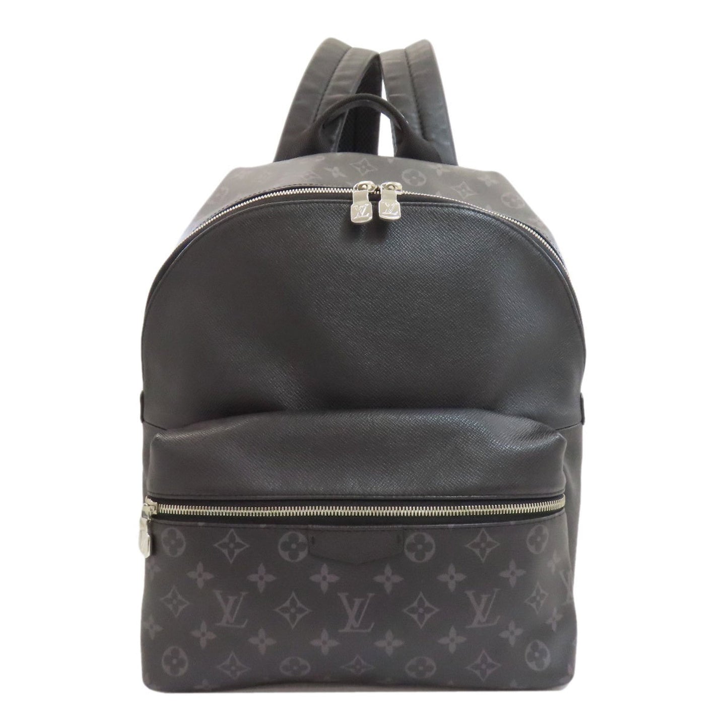 Louis Vuitton M30230 Discovery Backpack, Taigarama, Women's, Rucksack/Daypack, LOUIS VUITTON