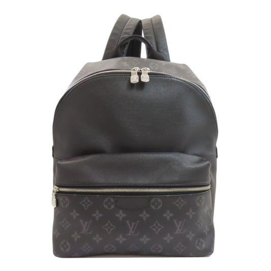 Louis Vuitton M30230 Discovery Backpack, Taigarama, Women's, Rucksack/Daypack, LOUIS VUITTON