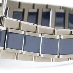SEIKO Astron Shohei Otani 2024 Limited Edition Solar GPS Radio Wave Watch SBXC165(05X83-0AF0) — Very Good