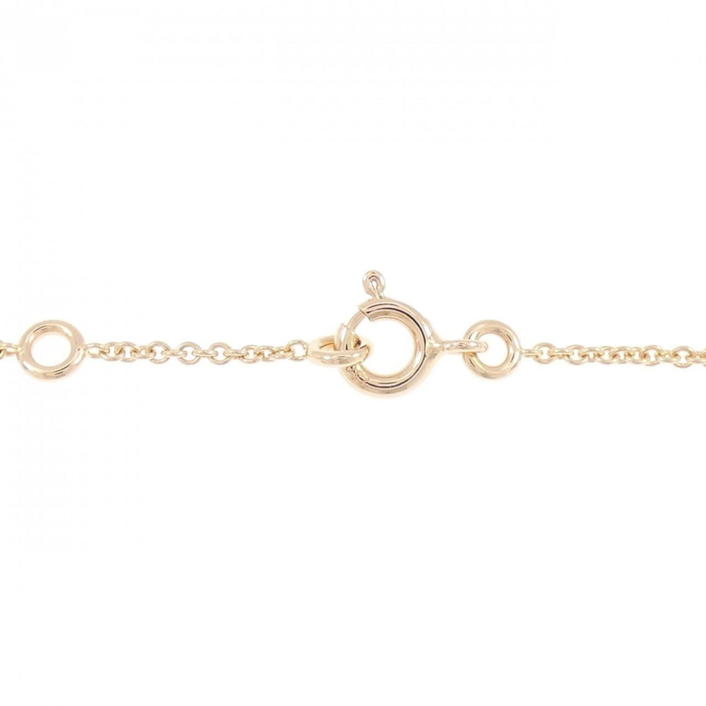 Hermes Farandole Necklace — Like New