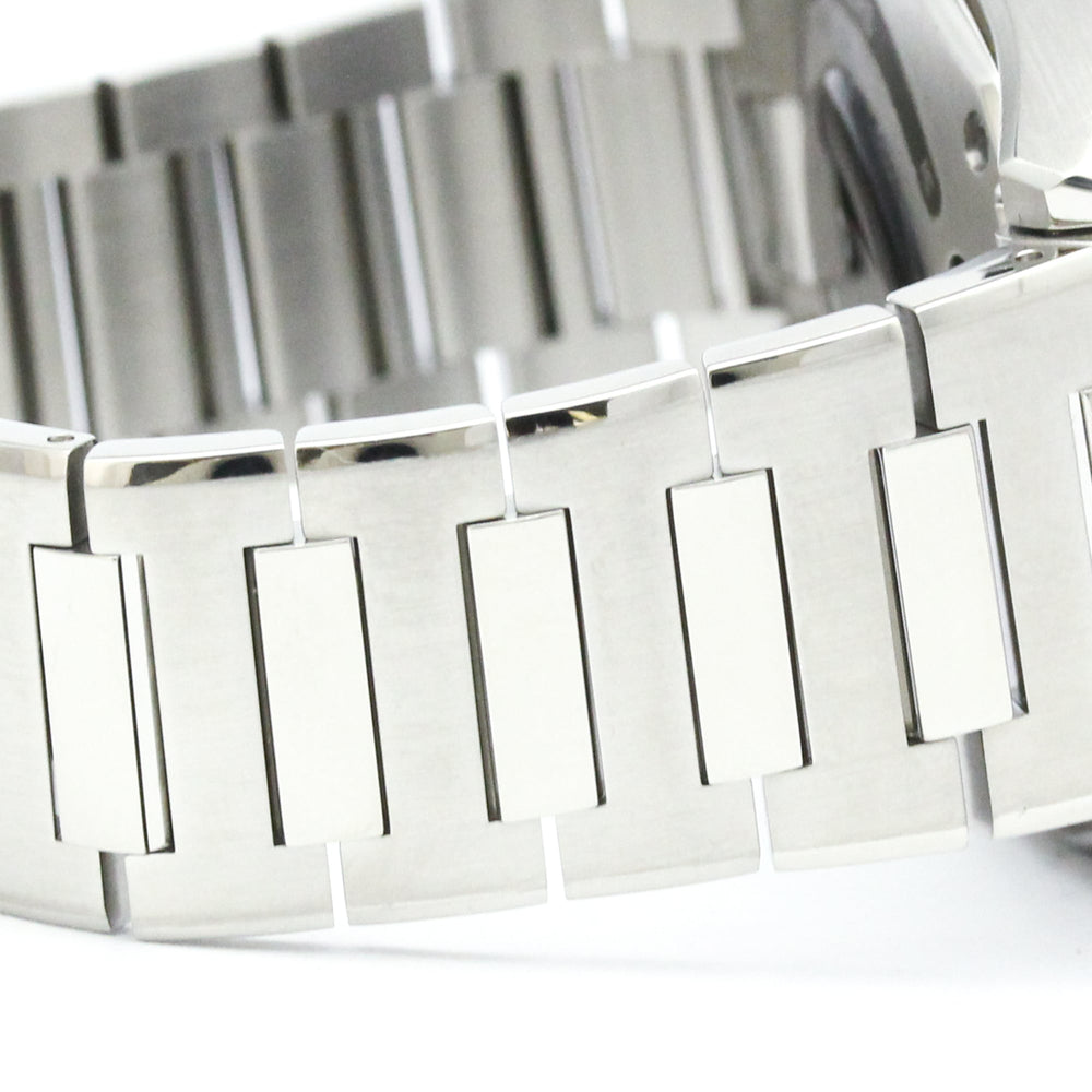TAG HEUER Connected Calibre 4 Ceramic Steel Quartz Watch SBR8A10.BA0616 — Very Good