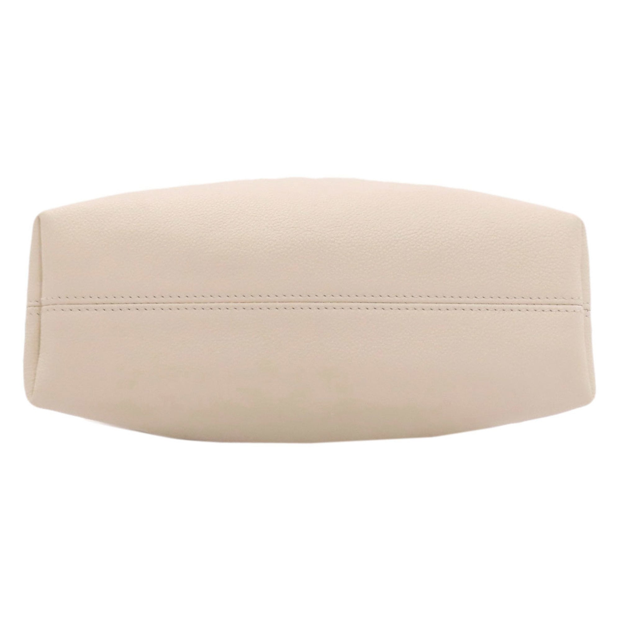 Louis Vuitton M25452 LV Bundle Handbag Empreinte Women's LOUIS VUITTON