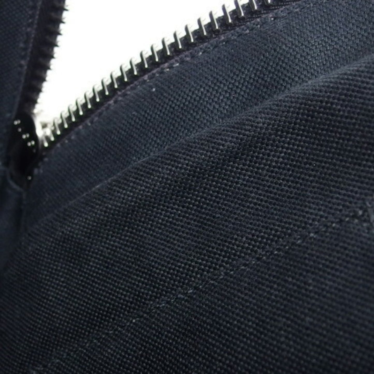 Gucci Soft GG Supreme Sherry Line Body Bag 478325