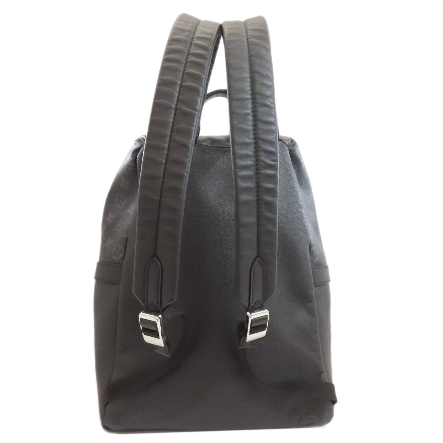 Louis Vuitton M30230 Discovery Backpack, Taigarama, Women's, Rucksack/Daypack, LOUIS VUITTON