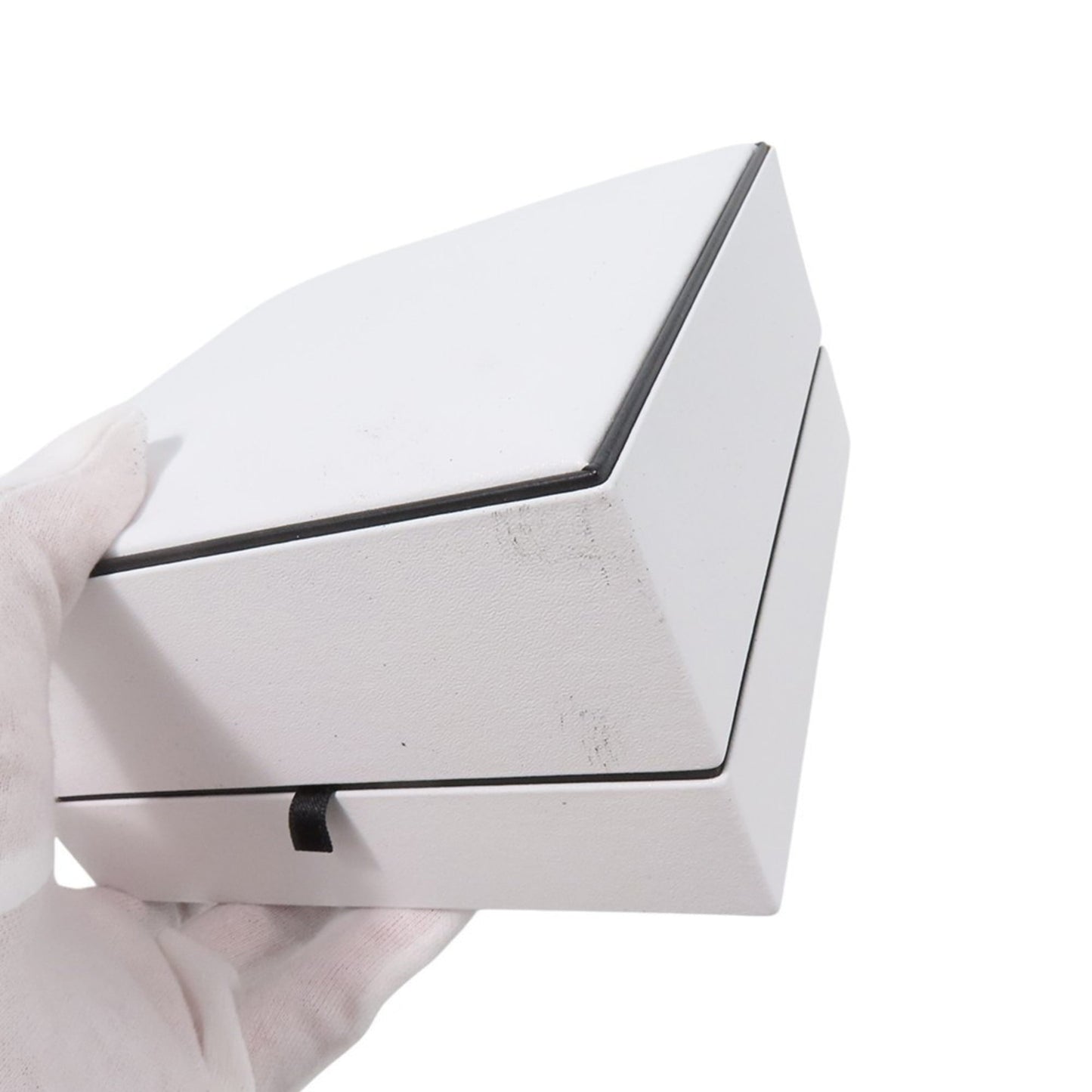 Chanel Coco Crush Collection Bracelet, 18K Yellow Gold, Size L, J13221, CHANEL Bangle